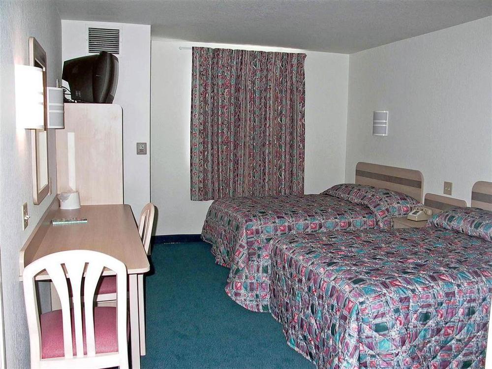 Motel 6-Avoca, Ia Amenities photo